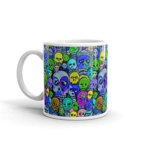 skull mug 2