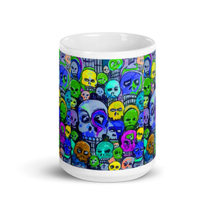 skull mug 2